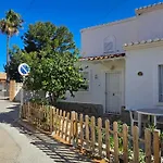 La Almadrava Denia